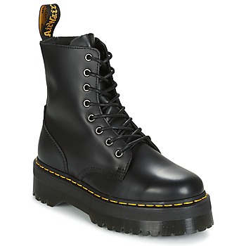 Dr Martens Botines JADON