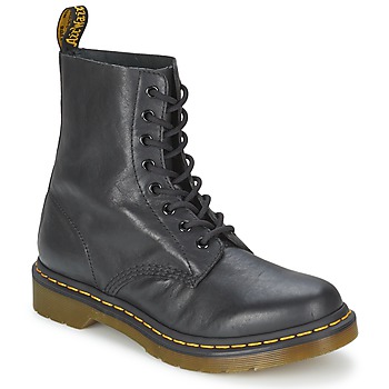 Dr Martens Botines PASCAL
