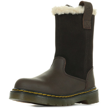 Dr Martens Descansos Juney Junior