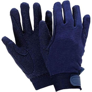 Dublin Guantes -