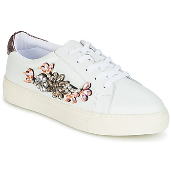 Dune London Zapatillas EMERALDA