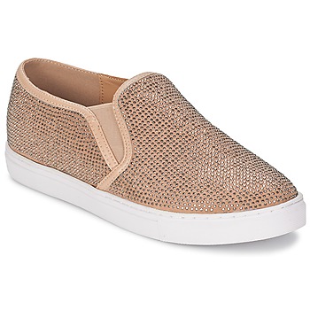 Dune London Zapatos LITZIE