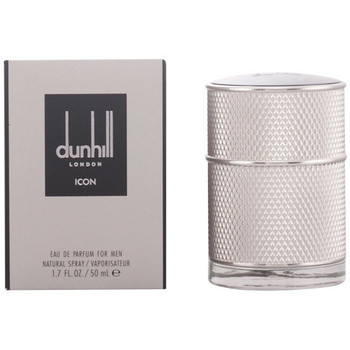 Dunhill Perfume Icon Eau De Parfum Vaporizador