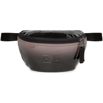 Eastpak Bolso - Marsupio rosa EK074-44Y