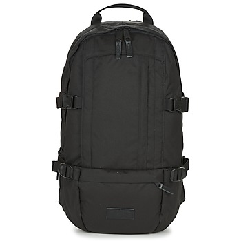 Eastpak Mochila FLOID