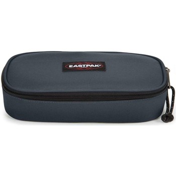 Eastpak Neceser OVAL EK720