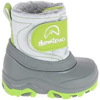 Elementerre Descansos Albox BB Vert