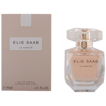 Elie Saab Perfume Le Parfum Eau De Parfum Vaporizador