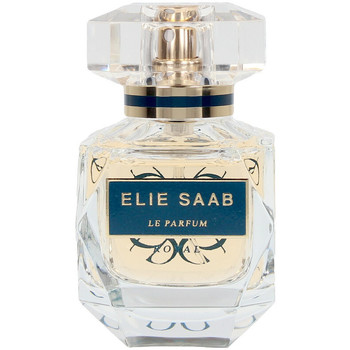 Elie Saab Perfume Le Parfum Royal Eau De Parfum Vaporizador