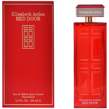 Elizabeth Arden Agua de Colonia Red Door Eau De Toilette Vaporizador