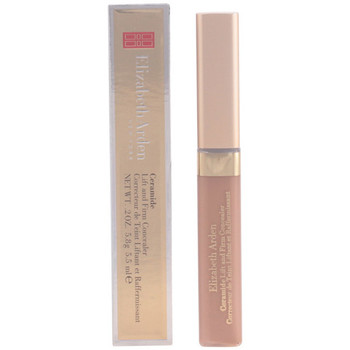 Elizabeth Arden Antiarrugas & correctores Ceramide Ultra Lift Firm Concealer 04-medium