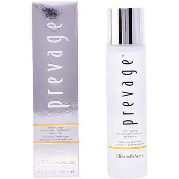Elizabeth Arden Antiedad & antiarrugas Prevage Anti-aging Antioxidant Infusion Essence
