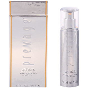 Elizabeth Arden Antiedad & antiarrugas Prevage Anti-aging Daily Serum