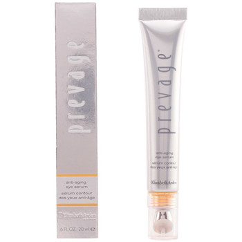 Elizabeth Arden Antiedad & antiarrugas Prevage Anti-aging Eye Serum