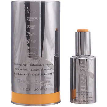 Elizabeth Arden Antiedad & antiarrugas Prevage Anti-aging Intensive Repair Daily Serum