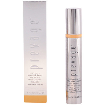 Elizabeth Arden Antiedad & antiarrugas Prevage Anti-aging Intensive Repair Eye Serum