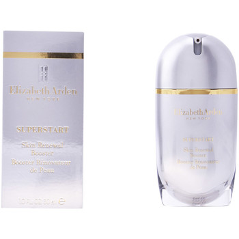 Elizabeth Arden Antiedad & antiarrugas Superstart Skin Renewal Booster