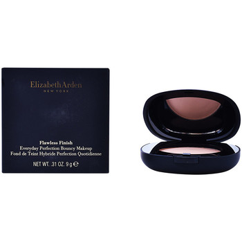 Elizabeth Arden Base de maquillaje Flawless Finish Everyday Perfection Bouncy Makeup 05-cream