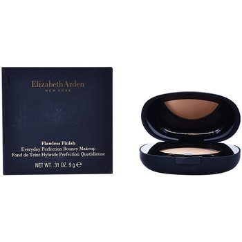 Elizabeth Arden Base de maquillaje Flawless Finish Everyday Perfection Bouncy Makeup 08-golden Ho