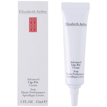 Elizabeth Arden Cuidado & bases de labios Advanced Lip-fix Cream