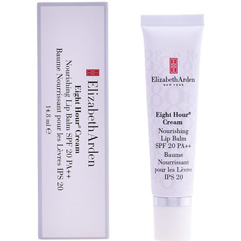 Elizabeth Arden Cuidado & bases de labios Eight Hour Cream Nourishing Lip Balm Spf20