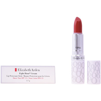 Elizabeth Arden Cuidado & bases de labios Eight Hour Lip Protectant Stick Spf15 honey