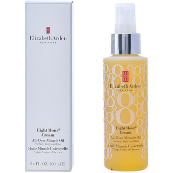 Elizabeth Arden Cuidados especiales Eight Hour All-over Miracle Oil