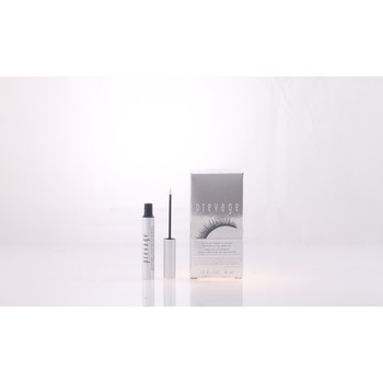 Elizabeth Arden Cuidados especiales Prevage Clinical Lash