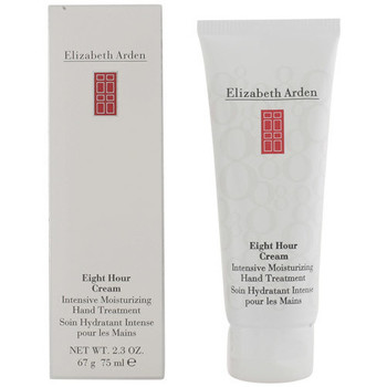 Elizabeth Arden Cuidados manos & pies Eight Hour Hand Cream