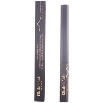 Elizabeth Arden Eyeliner Beautiful Color Bold Defining Eye Liner 02-brown