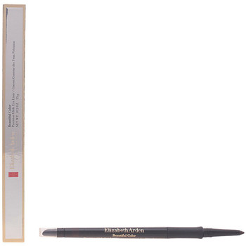 Elizabeth Arden Eyeliner Beautiful Color Precision Glide Eye Liner 403-java