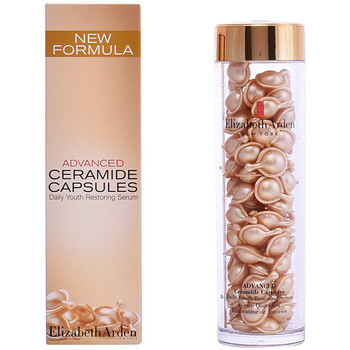 Elizabeth Arden Fijadores Advanced Ceramide Capsules Daily Youth Restoring Serum