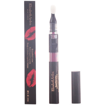 Elizabeth Arden Gloss Beautiful Color Bold Liquid Lipstick seductive Magenta