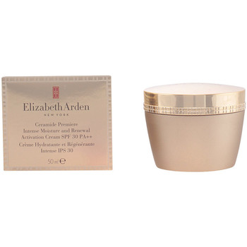 Elizabeth Arden Hidratantes & nutritivos Ceramide Premiere Intense Moisture renewal Cream