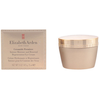 Elizabeth Arden Hidratantes & nutritivos Ceramide Premiere Intense Moisture renewal Eye Cream