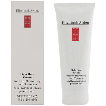 Elizabeth Arden Hidratantes & nutritivos Eight Hour Cream Intensive Body Treatment