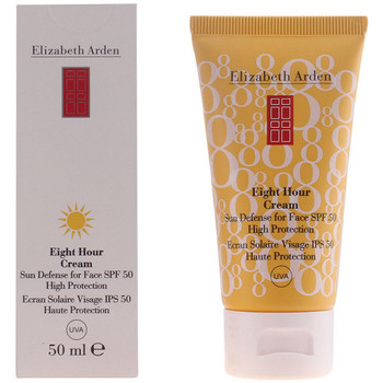 Elizabeth Arden Hidratantes & nutritivos Eight Hour Cream Sun Defense Spf50