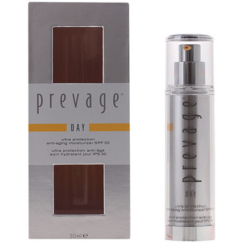 Elizabeth Arden Hidratantes & nutritivos Prevage Anti-aging Moisturizer Lotion Spf30