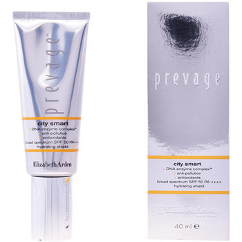 Elizabeth Arden Hidratantes & nutritivos Prevage City Smart Broad Sprectrum Spf50