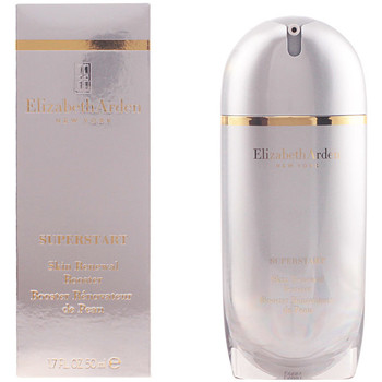 Elizabeth Arden Iluminador Superstart Renewal Booster