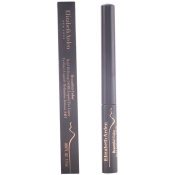 Elizabeth Arden Lápiz de ojos Beautiful Color Bold Defining Eye Liner 04-purple