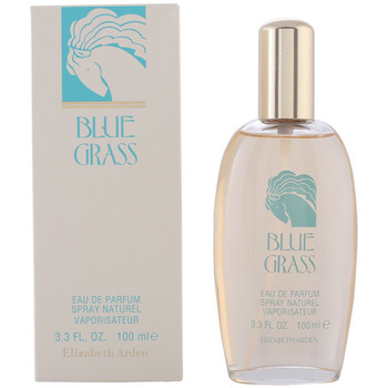 Elizabeth Arden Perfume Blue Grass Eau De Parfum Vaporizador