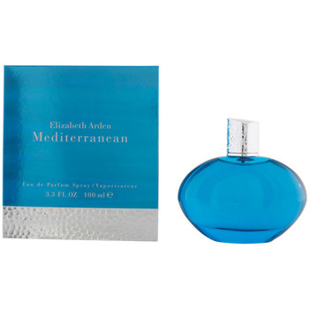 Elizabeth Arden Perfume Mediterranean Eau De Parfum Vaporizador