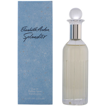 Elizabeth Arden Perfume Splendor Eau De Parfum Vaporizador