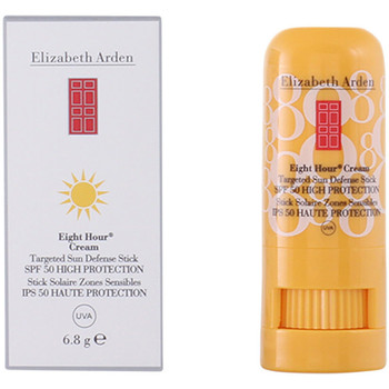 Elizabeth Arden Protección solar Eight Hour Cream Sun Defense Stick Spf50 6.8 Gr