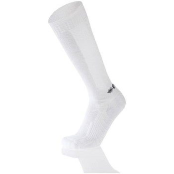 Errea Calcetines Chaussettes Active