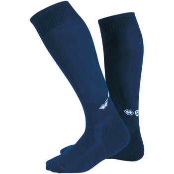 Errea Calcetines Chaussettes Active