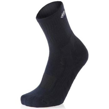 Errea Calcetines Chaussettes Skip