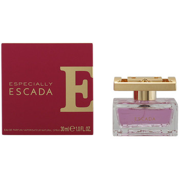 Escada Perfume Especially Edp Vaporizador