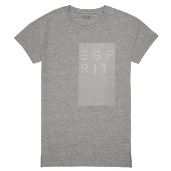 Esprit Camiseta EVELYNE